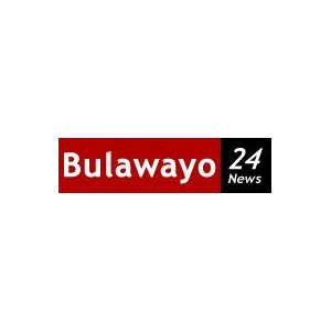 Bulawayo24